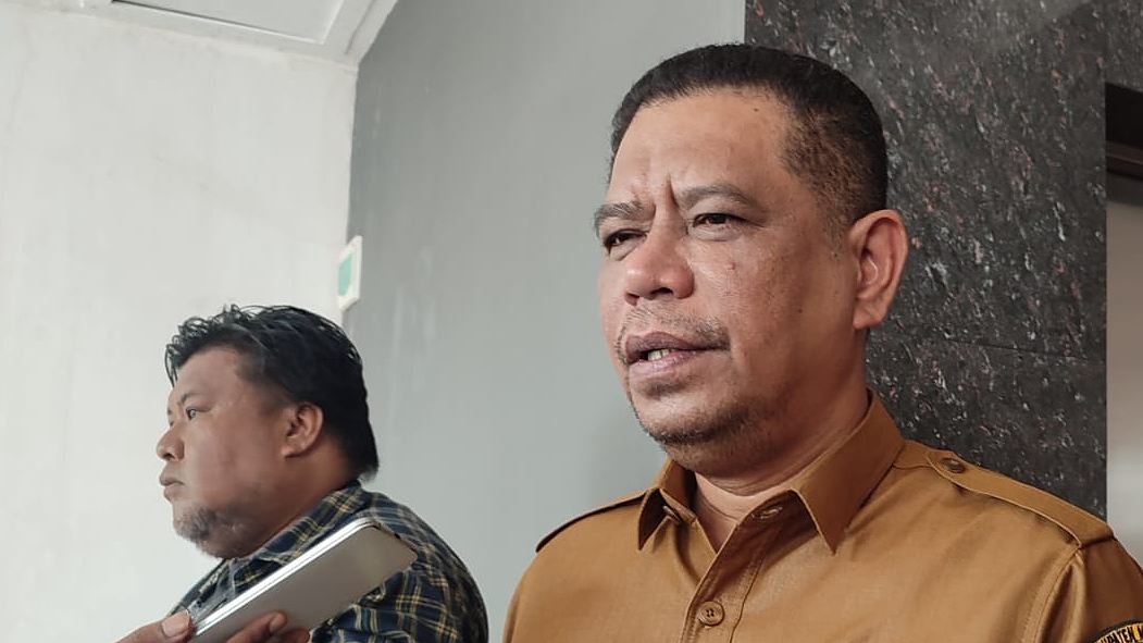 posyandu-di-mimika-banyak-tapi-belum-level-mandiri