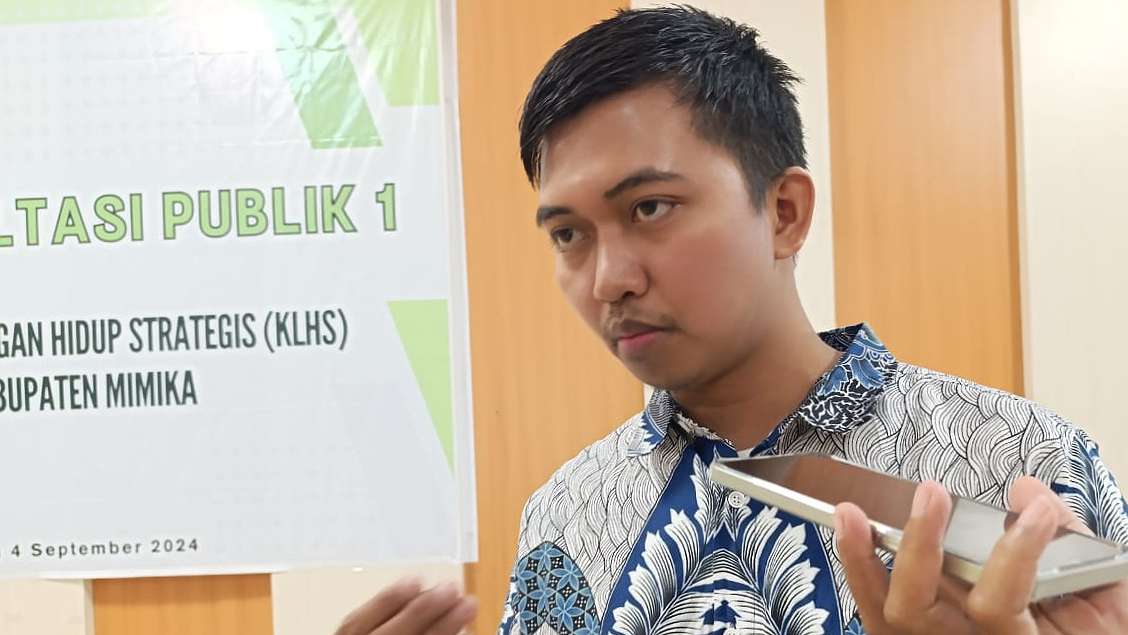 pengelolaan-air-masih-jadi-masalah-tata-ruang-di-mimika