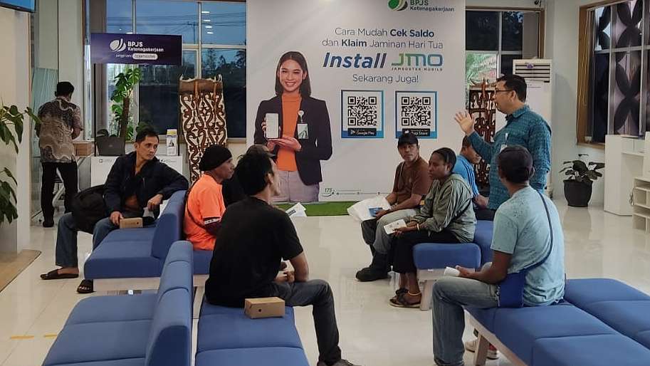 bpjs-ketenagakerjaan-beri-pelayanan-spesial-di-hari-pelanggan-nasional