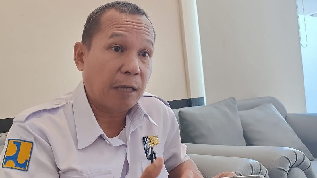 pemkab-lagi-rancang-perbup-atur-pengolahan-lumpur-tinja