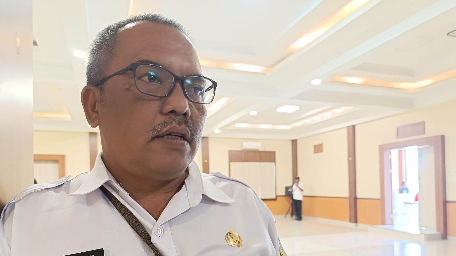 urban-farming-cara-mudah-berkebun-di-pekarangan-sempit