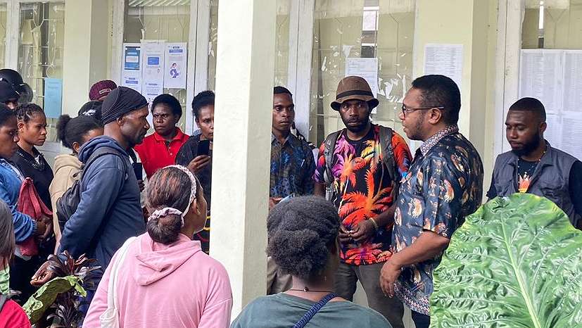 pelamar-cpns-kesulitan-beli-e-materai-ini-kata-bkpsdm-mimika