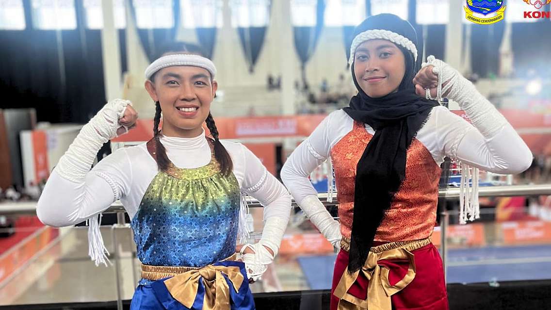 muaythai-sumbang-medali-pertama-bagi-papua-tengah-di-pon-xxi