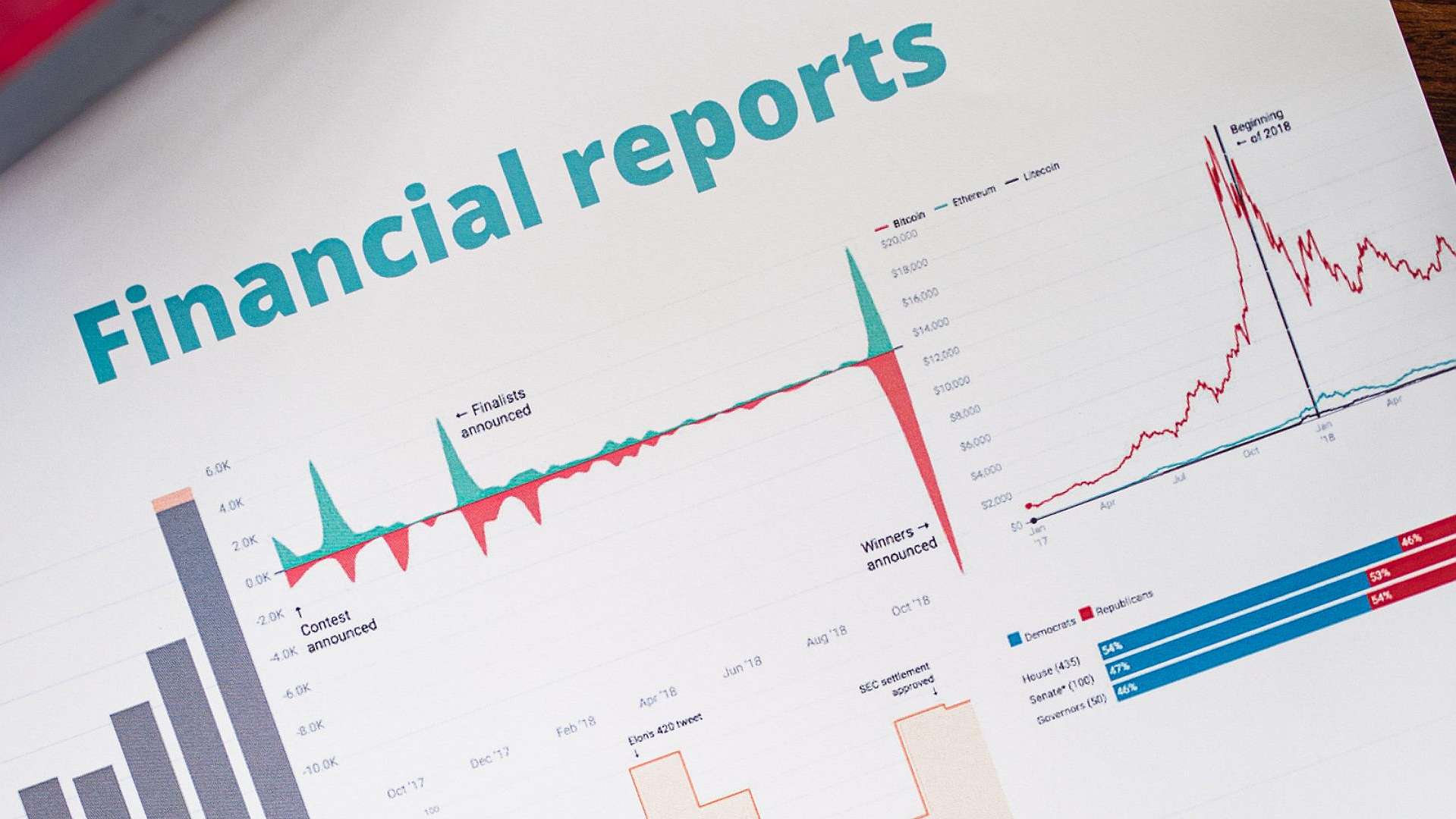 agustus-2024-makanan-hingga-tembakau-sumbang-inflasi-di-timika