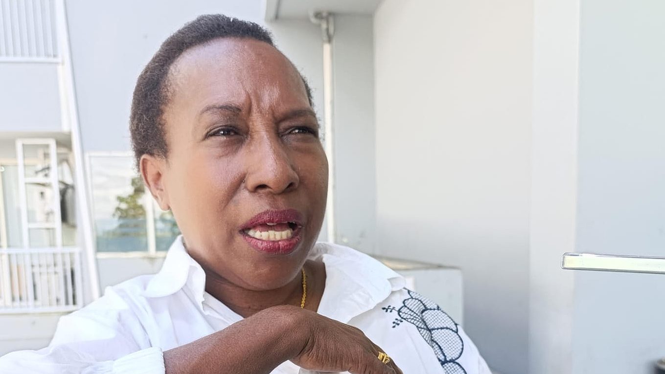 pentingnya-izin-lingkungan-bagi-usaha-berisiko-tinggi