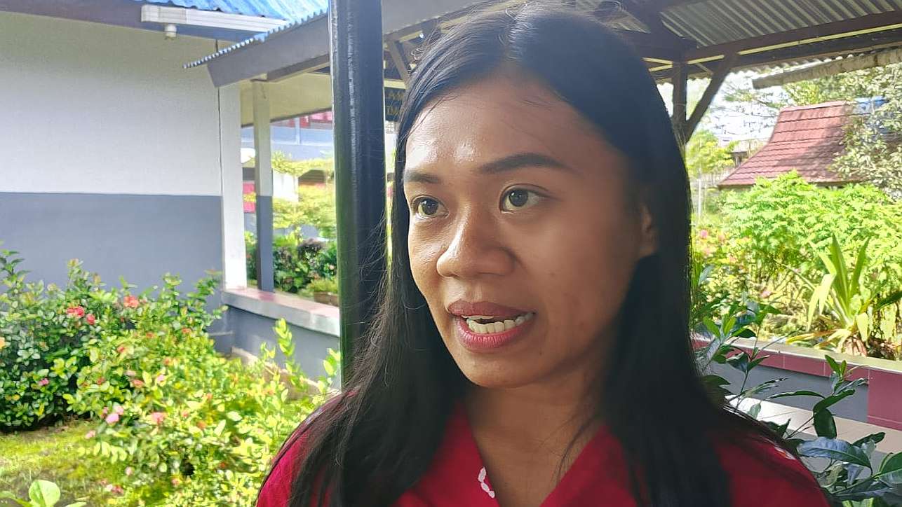 dp3ap2kb-mimika-diseminasi-audit-kasus-stunting