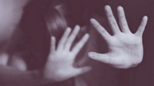 timika-kota-ramah-anak-setiap-pekan-ada-anak-yang-dicabuli