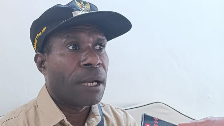 kadistrik-tertarik-kerja-sama-dengan-pemilik-wisata-baliem-waga-waga