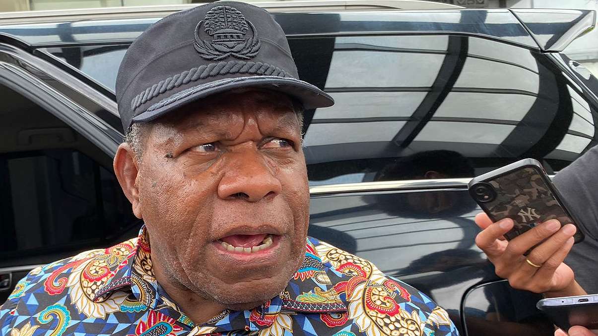 apbd-perubahan-tinggal-paripurna-pj-sekda-kita-tunggu-jadwal-dprd