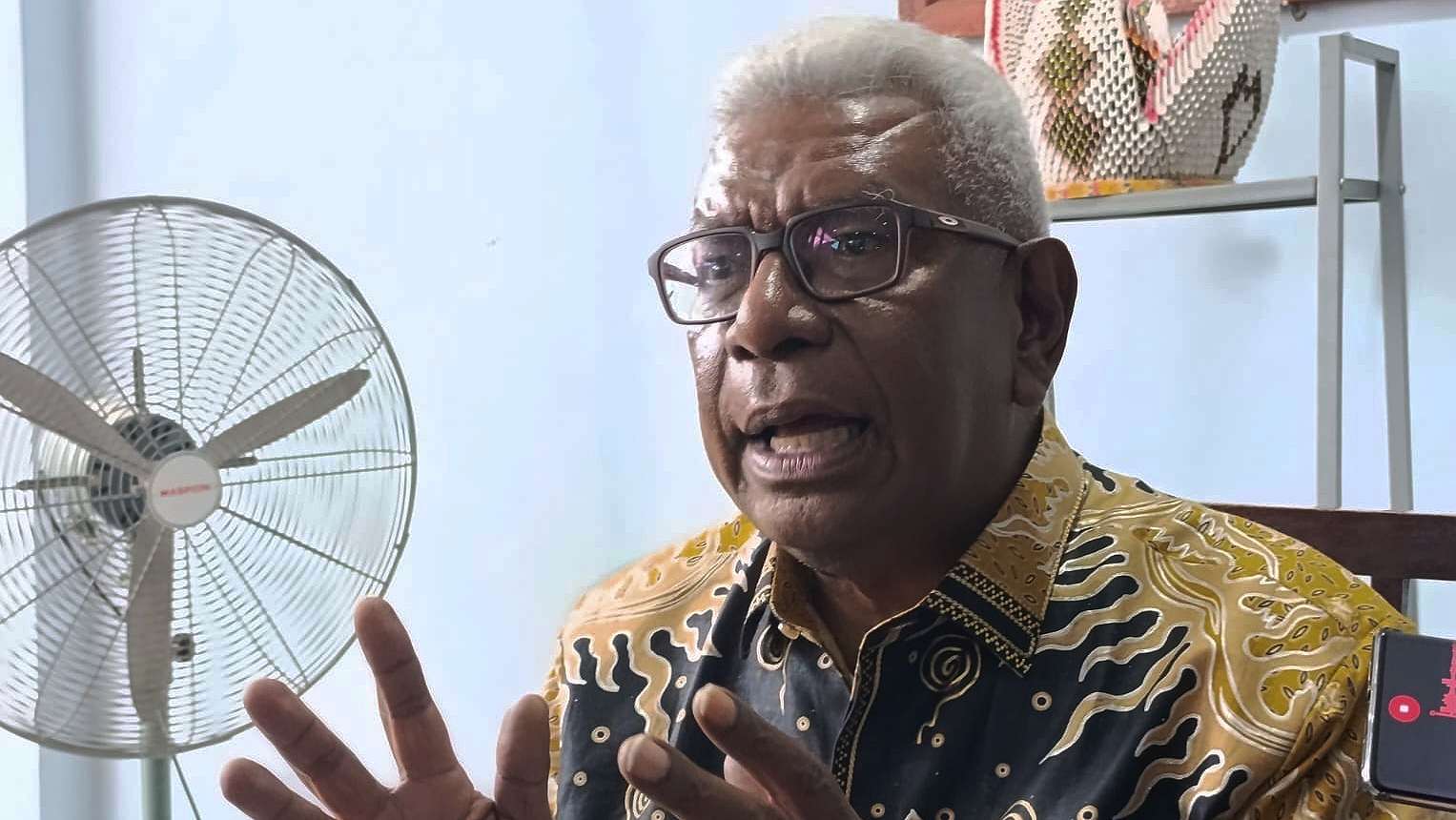 john-rettob-yang-bilang-warga-mimika-miskin-itu-tidak-etis