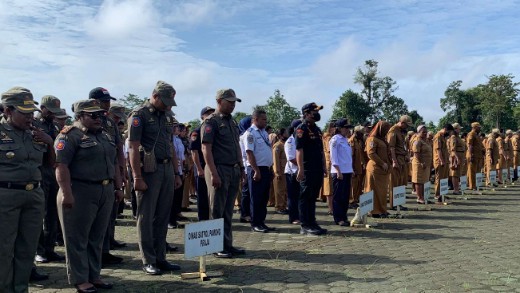 pj-bupati-ingatkan-netralitas-asn-di-pilkada