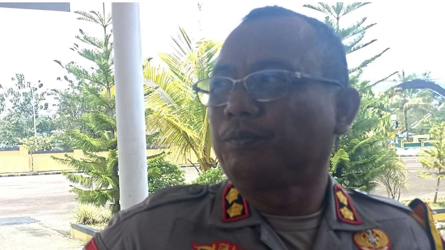 kapolres-sebut-banyak-jalan-tikus-masuknya-narkoba-di-timika