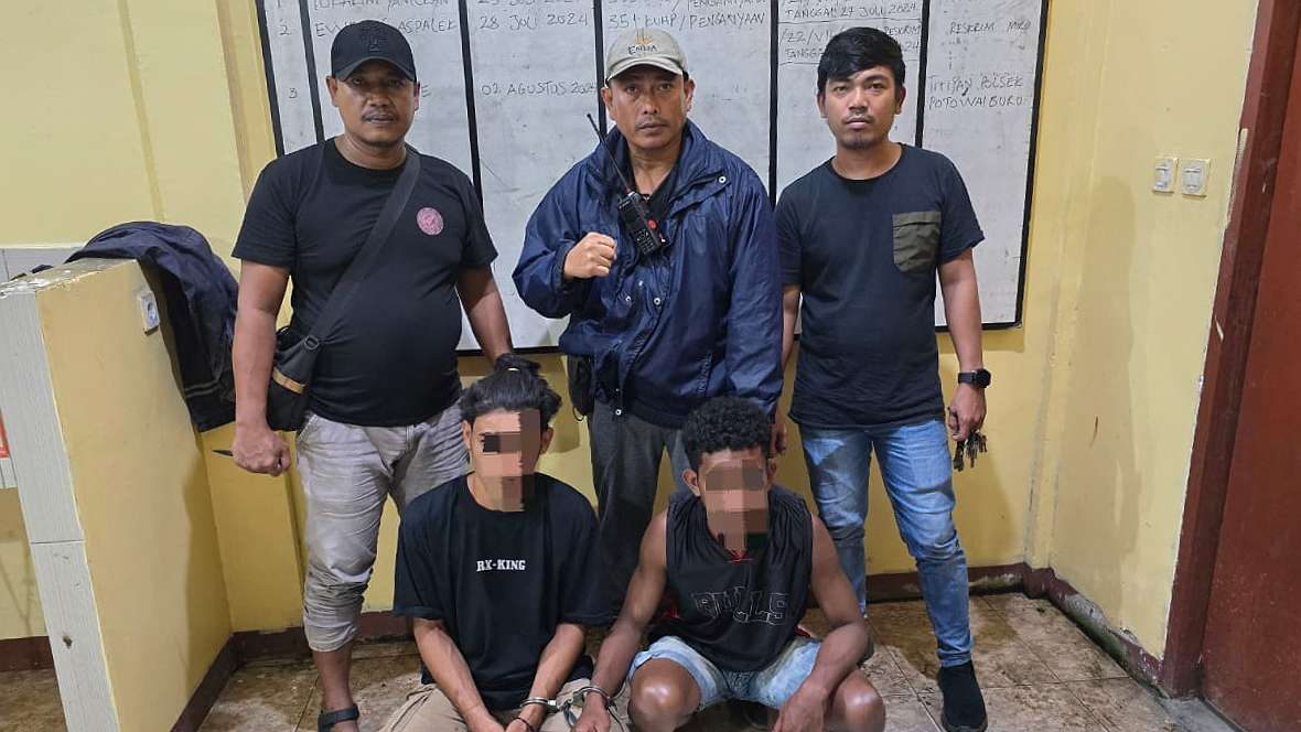 buat-foya-foya-anak-di-bawah-umur-cari-mangsa