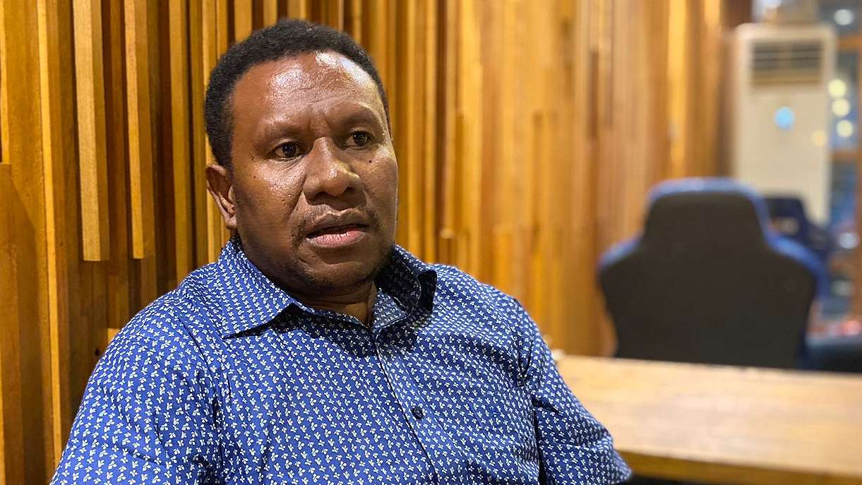 dukung-atlet-di-pon-2024-koni-mimika-berikan-uang-saku-tambahan