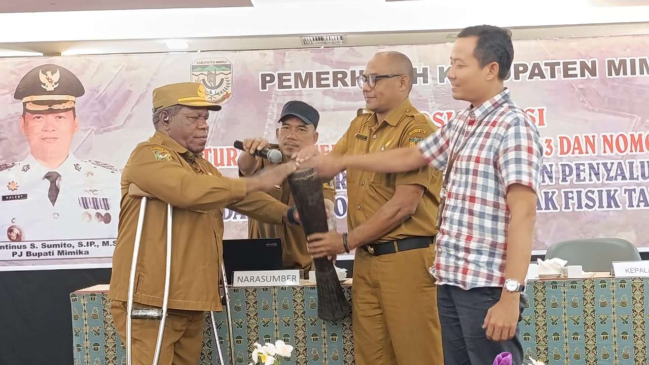 belum-memenuhi-syarat-penyaluran-dana-otsus-tahap-2-ditunda