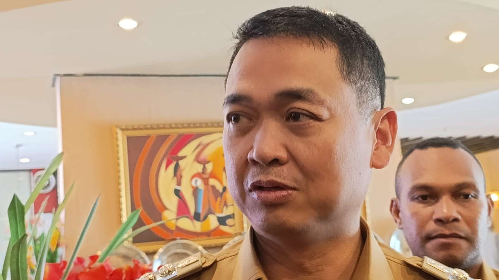 pj-bupati-apbd-mimika-maksimal-rp6-triliun