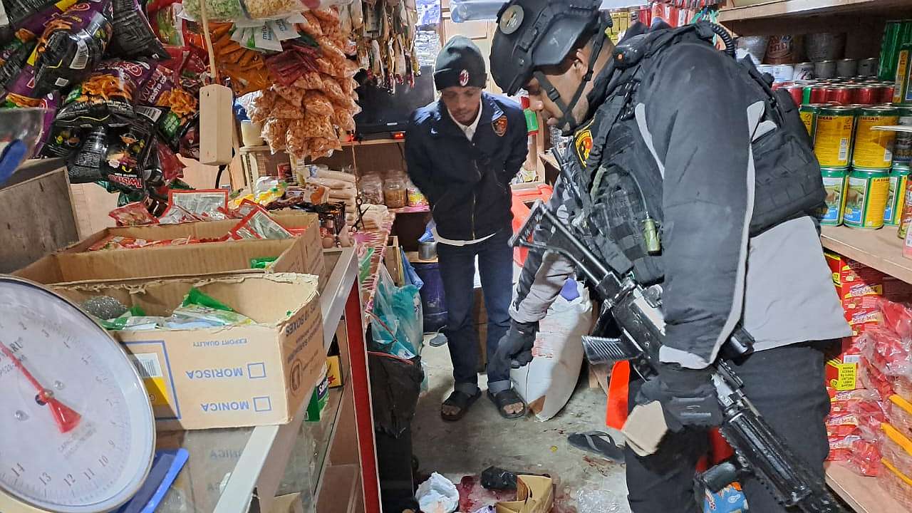 anggota-polri-dan-warga-sipil-ditembak-di-lanny-jaya