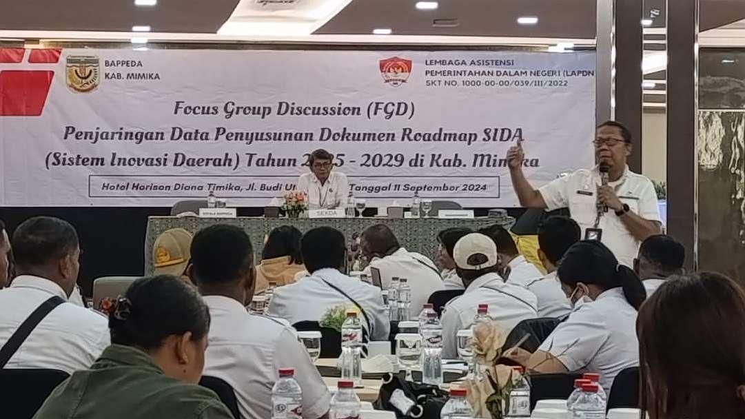 perbaiki-inovasi-daerah-opd-wajib-kolaborasi