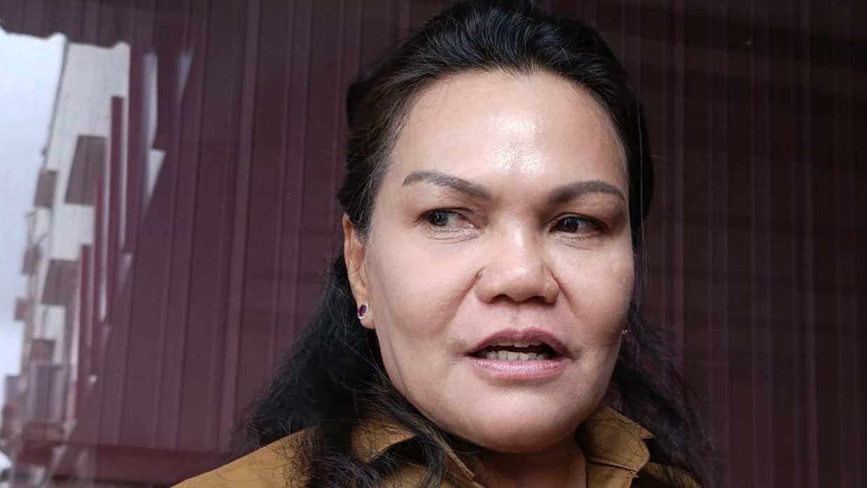 pagu-dinas-pendidikan-mimika-capai-rp13-t-digunakan-untuk-apa