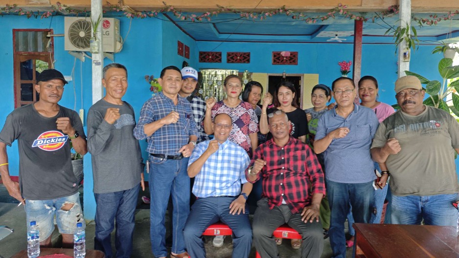 aiye-silaturahmi-dengan-tokoh-pemuda-valen-kei