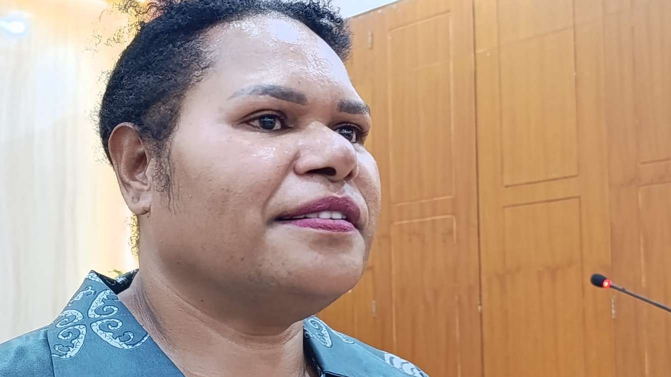 pin-polio-segera-berakhir-kabupaten-mimika-masih-kurang-21-persen