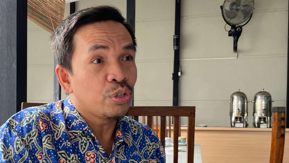 bahasa-hingga-tarian-daerah-bakal-masuk-di-proses-pembelajaran