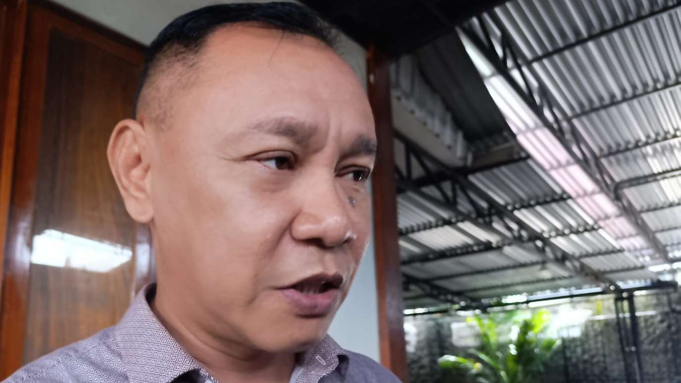 fkub-bakal-doa-lintas-agama-undang-semua-paslon-bupati