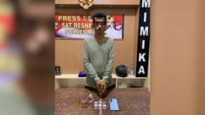 lagi-polisi-tangkap-pengedar-sabu-sabu-di-timika
