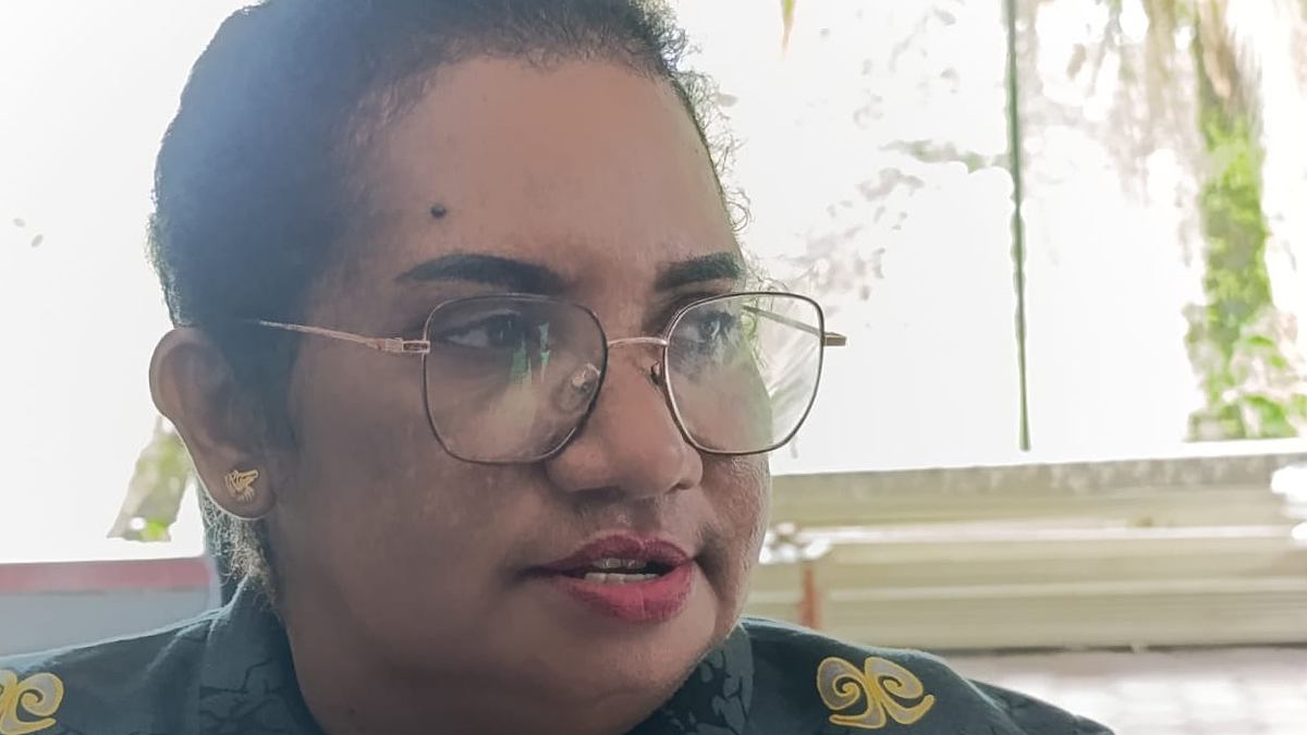 kasus-pelecehan-tinggi-pemkab-gencar-sosialisasi