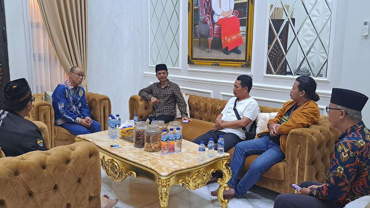 visi-jelas-kkm-nyatakan-dukungan-ke-aiye