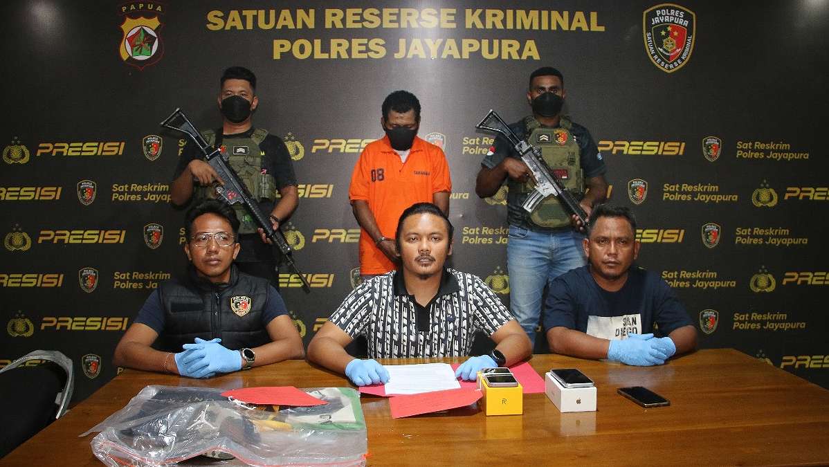 polisi-ringkus-pelaku-curas-akui-sudah-tiga-kali-beraksi