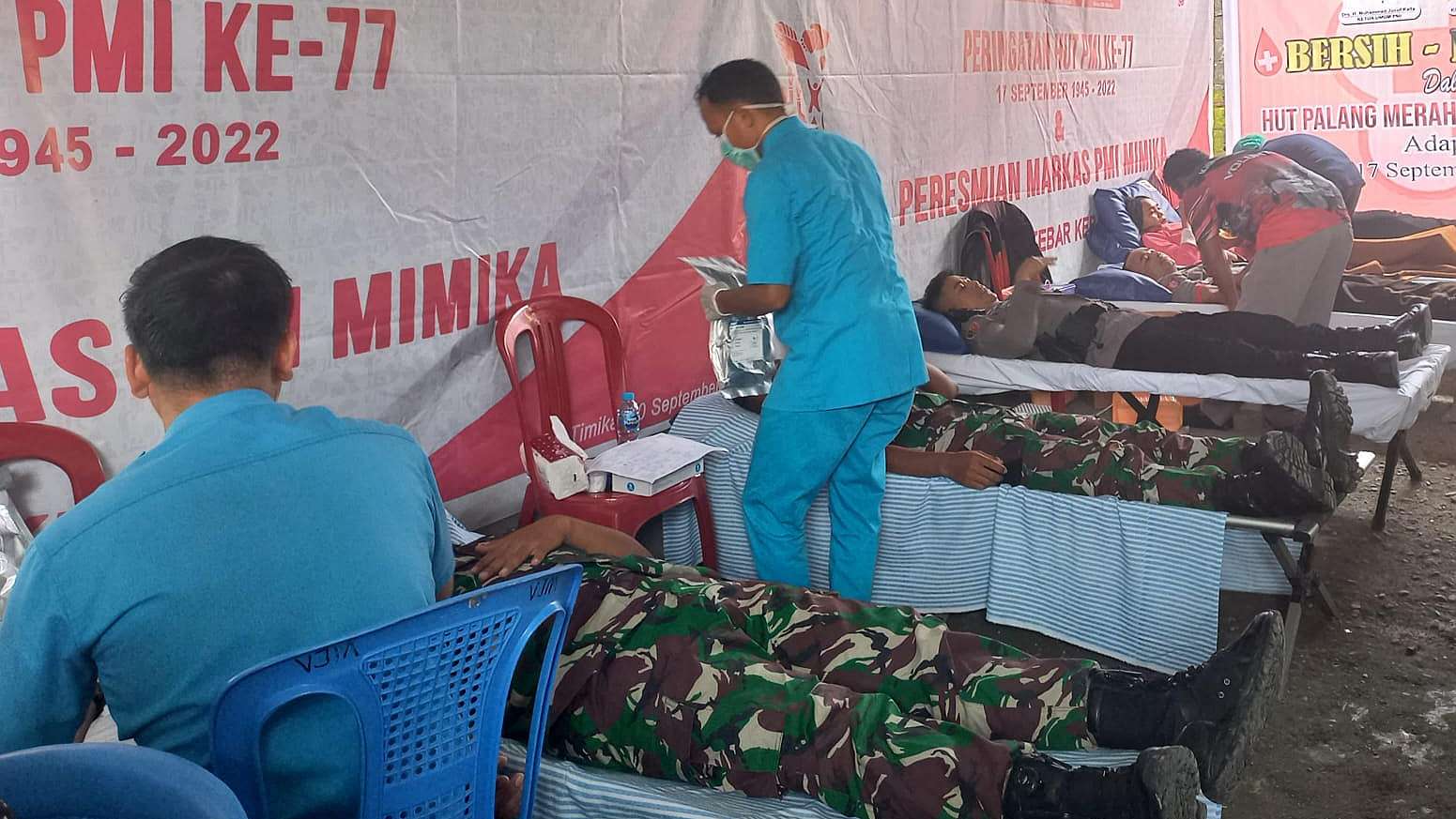 hut-ke-79-pmi-mimika-sudah-terbukti-terdepan-di-setiap-aksi-kemanusiaan