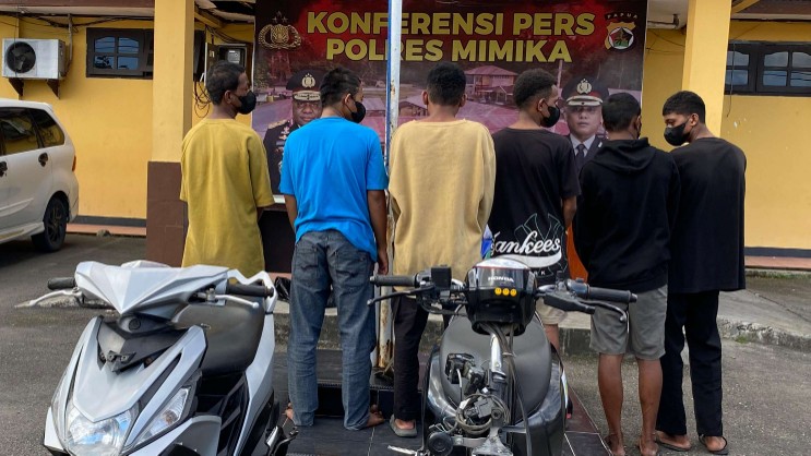 pernah-terlibat-pemerkosaan-remaja-ini-kembali-ditangkap-polisi