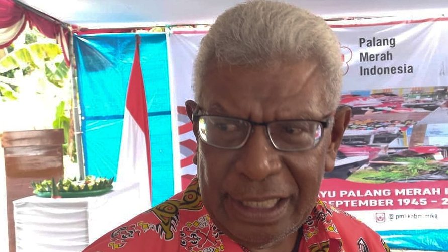 jaga-netralitas-pmi-mimika-john-rettob-mengundurkan-diri-dari-jabatan-ketua