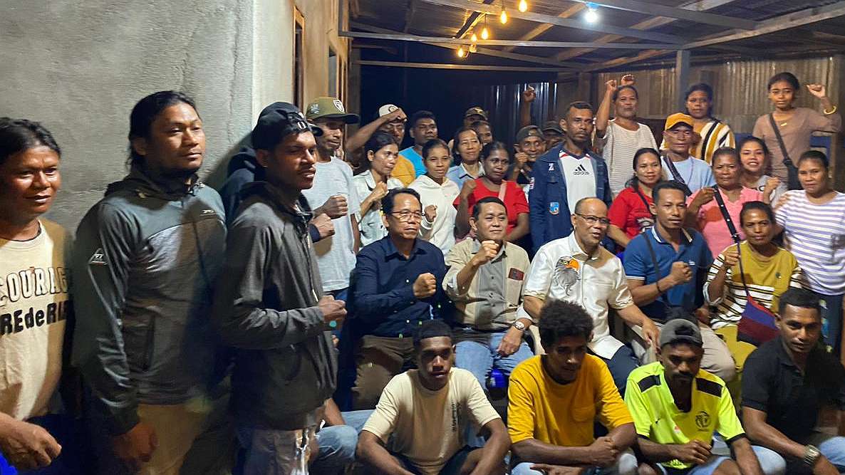 dukungan-terus-mengalir-perkumpulan-kilwair-nyatakan-pilih-aiye