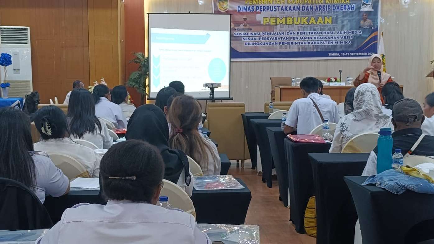 apa-pentingnya-menjaga-arsip-daerah