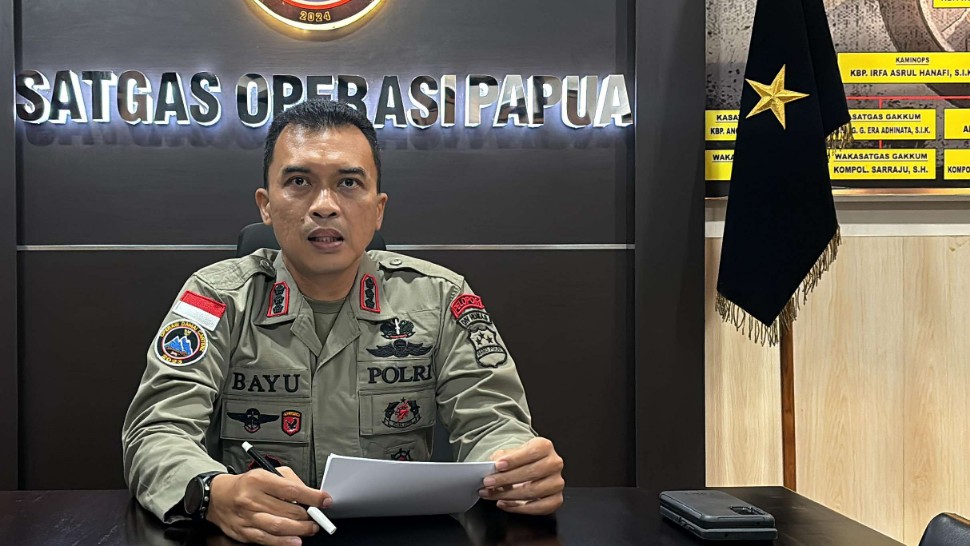 satgas-damai-cartenz-tanggapi-proposal-pembebasan-kapten-philip