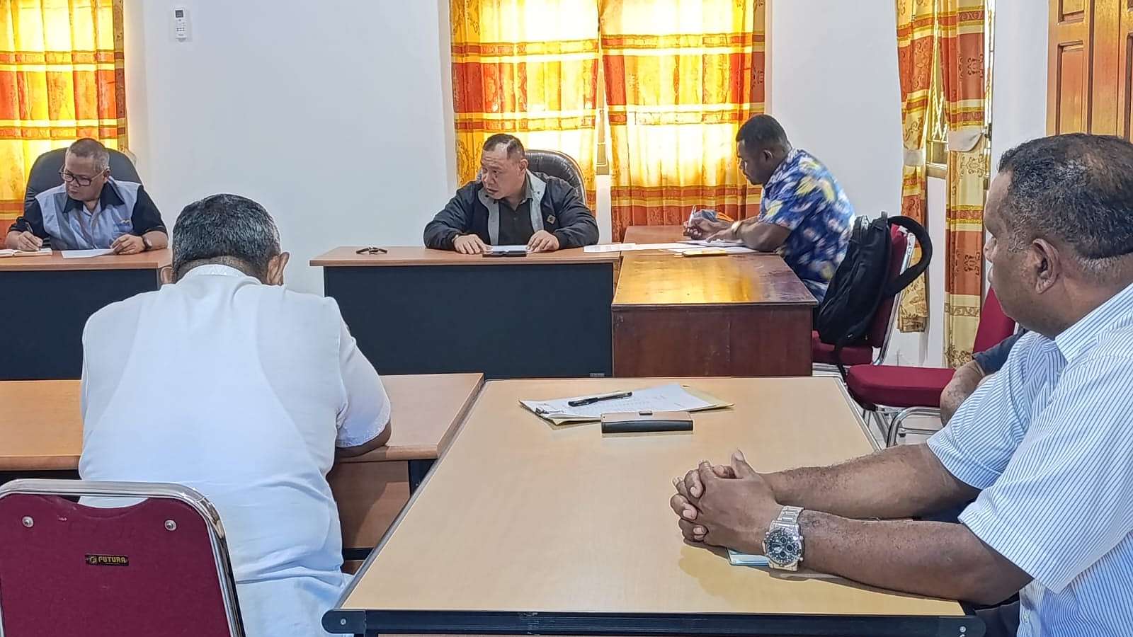 fkub-doa-pilkada-aman-tiga-pasangan-kandidat-diundang