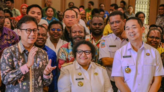 malaria-jadi-sorotan-menkes-minta-inovasi-tempo-kas-tuntas-direplikasi