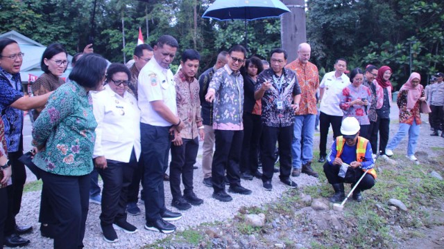 menkes-harap-daerah-endemik-punya-laboratorium-selengkap-malaria-control-pt-freeport