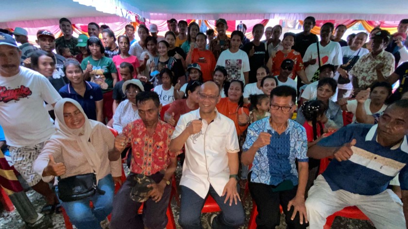 keluarga-besar-amtufu-raya-asal-tanimbar-nyatakan-dukung-aiye