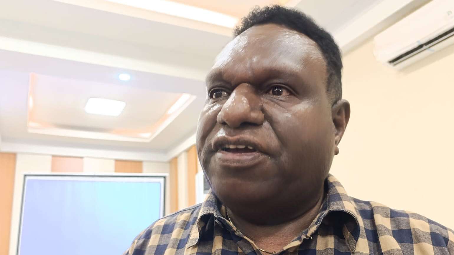 pengerjaan-jalan-c-heatubun-terbentur-pembebasan-lahan