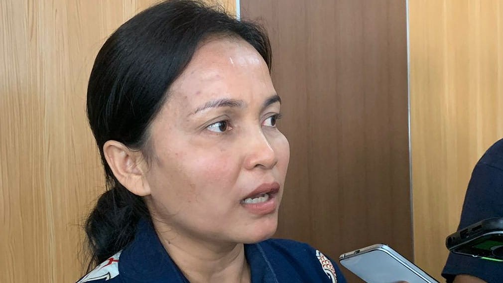 pesta-rakyat-hut-mimika-ke-28-warga-bakal-dihibur-tipe-x