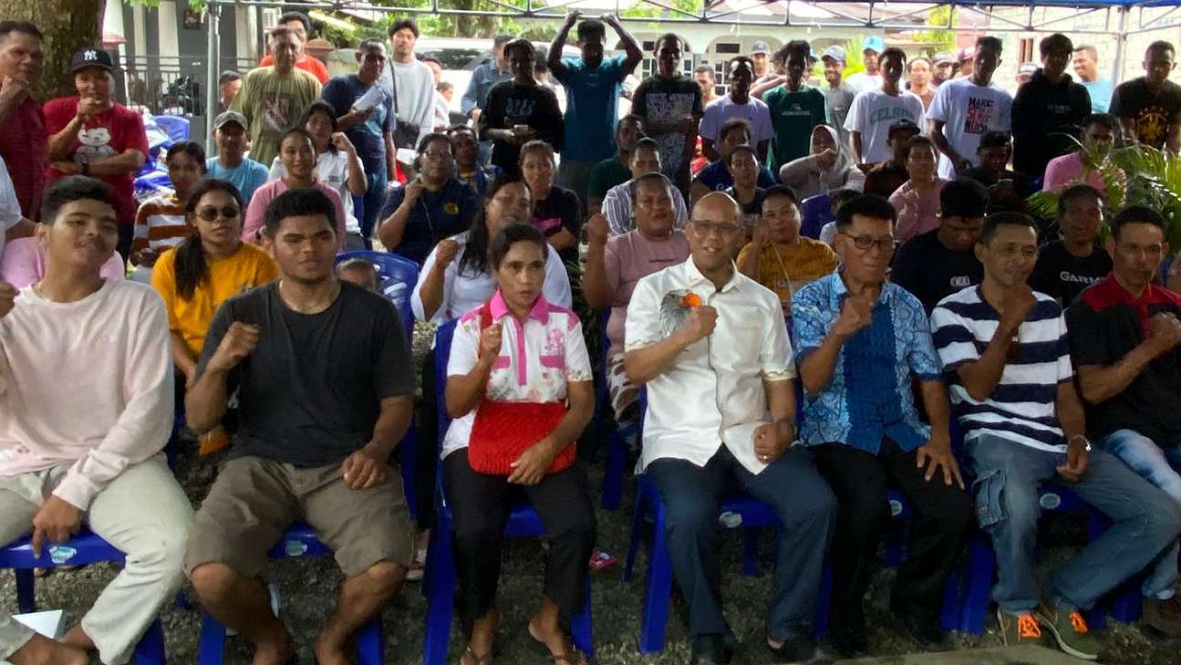 didukung-kerukunan-koratutul-aiye-angkutan-gratis-jadi-program-prioritas