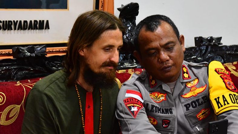 akhirnya-kapten-philip-dibebaskan