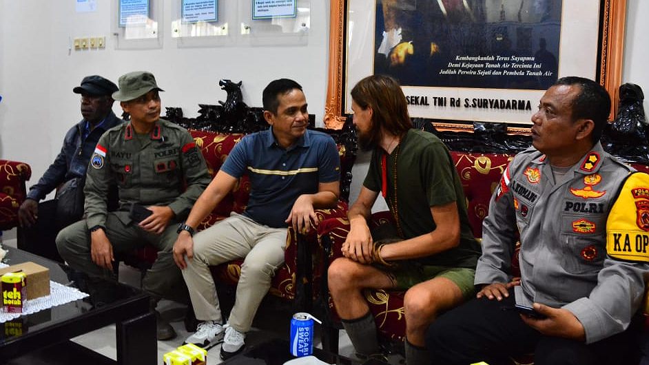 kapten-philip-bebas-susi-pudjiastuti-bilang-ini