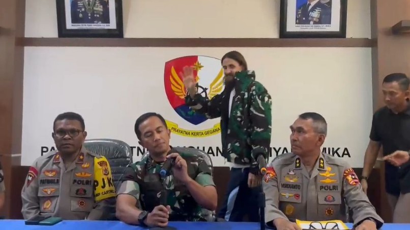 akhirnya-bebas-kapten-philip-terima-kasih-semua-yang-telah-membantu