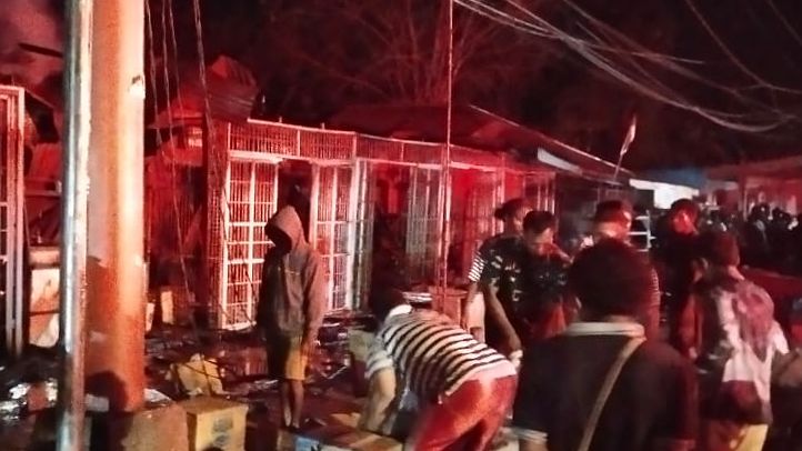 kerugian-ditaksir-capai-satu-miliar-dalam-kebakaran-di-sp3-timika