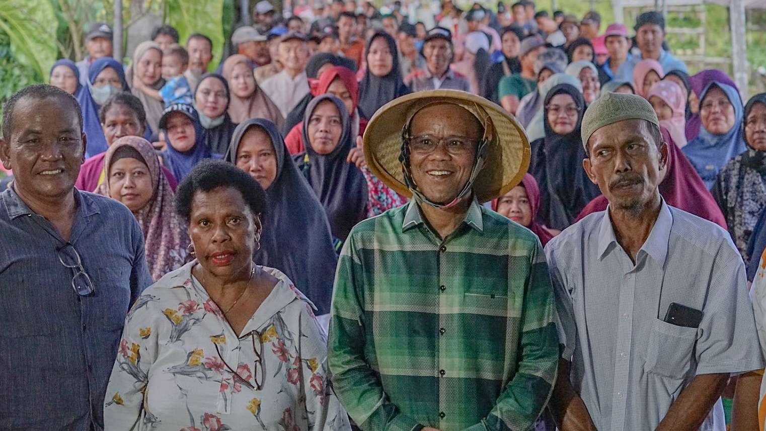 didukung-petani-aiye-pupuk-jadi-program-prioritas