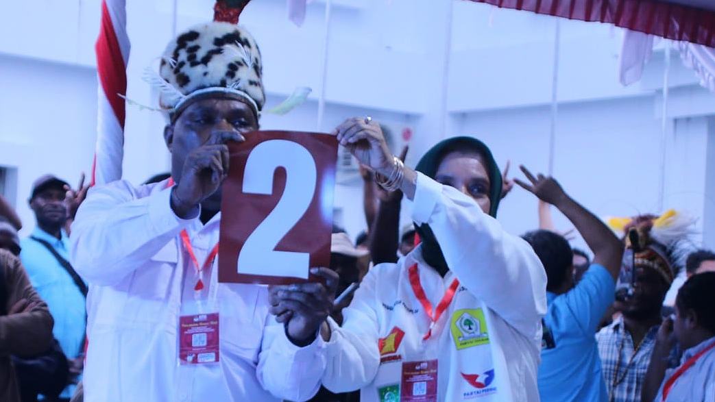 dapat-nomor-urut-2-mp3-ini-angka-presiden-terpilih